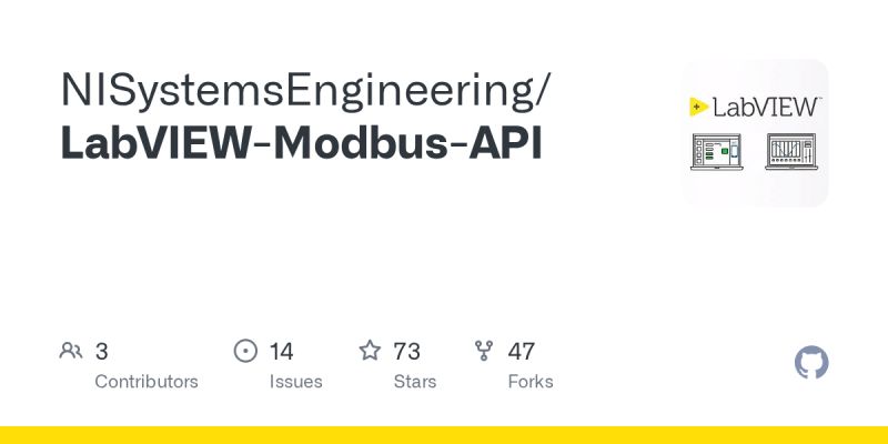 Github Kuirs Kuirschen Labview - Landscape Photo Collection - Ultra HD Quality