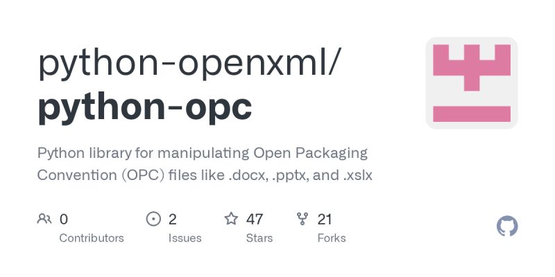 Github Megaknoc Openocd Rpc Python Python Scripts For Communicating - Best Geometric Wallpapers in 8K