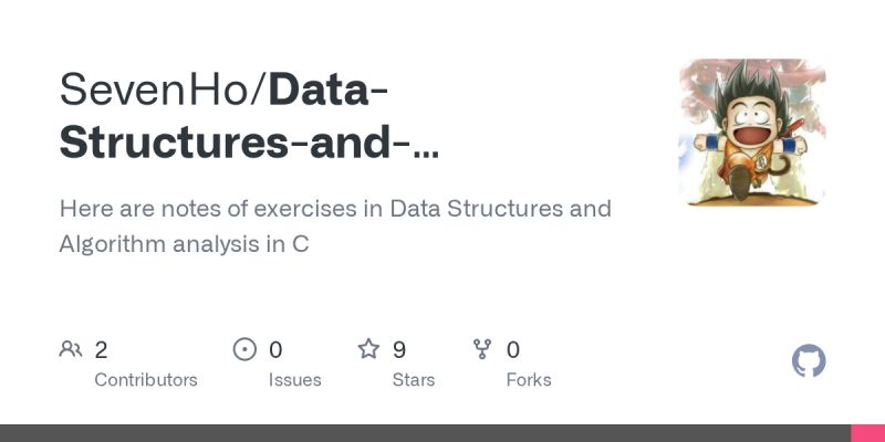 Free Download Data Structures And Algorithm Analysis In C 3rd - City Wallpapers - Elegant Mobile Collection