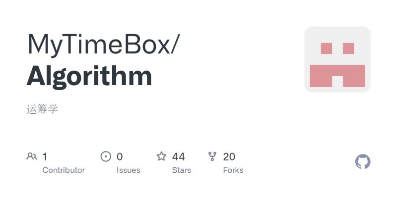 Github Platformengineerstoolbox Time To First Byte Package A Tool To - Best Gradient Arts in Retina