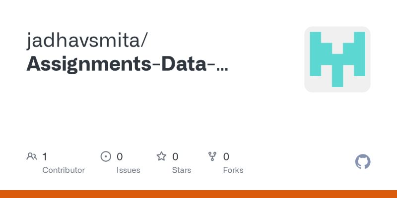 Github Jadhavraj Excelr Data Science Assignment - HD Space Images for Desktop