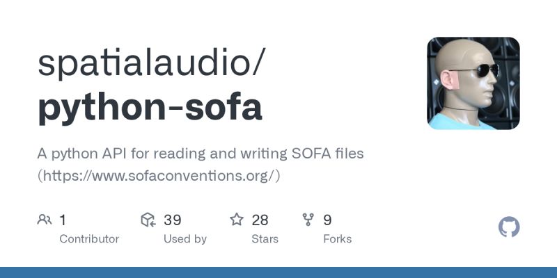 Github Duncaneddy Pysofa2 - Premium Vintage Illustration Gallery - 4K