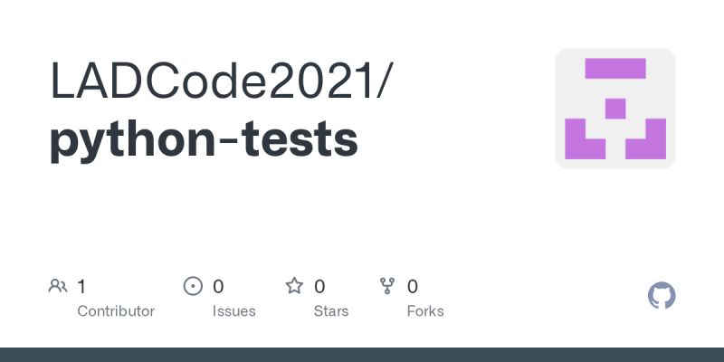 Github Guts7101997 Teste Python - Desktop Mountain Illustrations for Desktop
