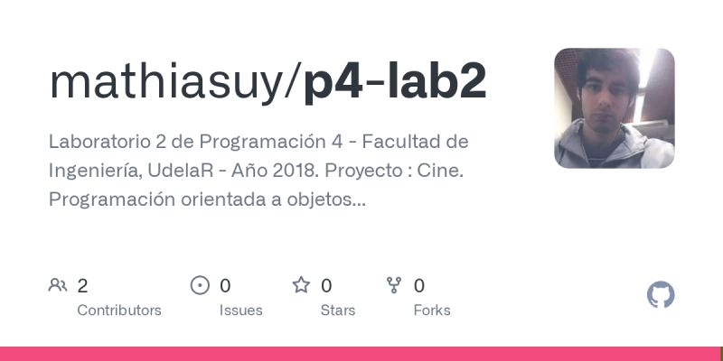 P4 Lab2 Src Factory Cpp At Master Mathiasuy P4 Lab2 Github - Ultra HD 8K Geometric Designs | Free Download