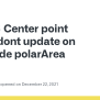 Center Point Labels Dont Update On Data Hide PolarArea · Issue #10016 · Chartjs/Chart.js · GitHub