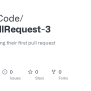 GitHub - IntroToCode/FirstPullRequest-3: Students Making Their First ...