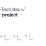 GitHub - Devops-Techstack/Devops-project