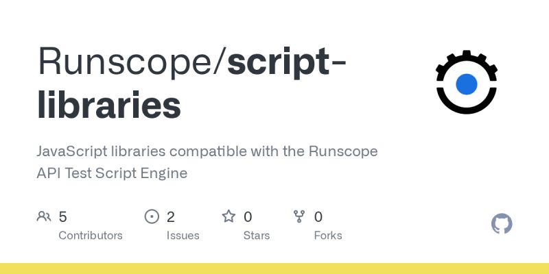 Github Juniper Junoscriptorium A Repository For Scripts And Script Libraries - Download Classic Dark Wallpaper | 4K