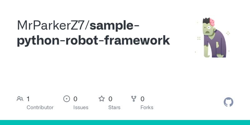 Github Roaked Roboticsalgorithm Visualization Python Sample Codes - Classic Gradient Image - 8K