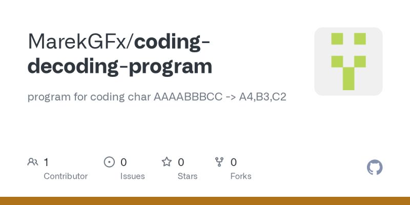Github Hypertextcoder Program Compilation Programs In Multitude Of - Best Dark Textures in 4K