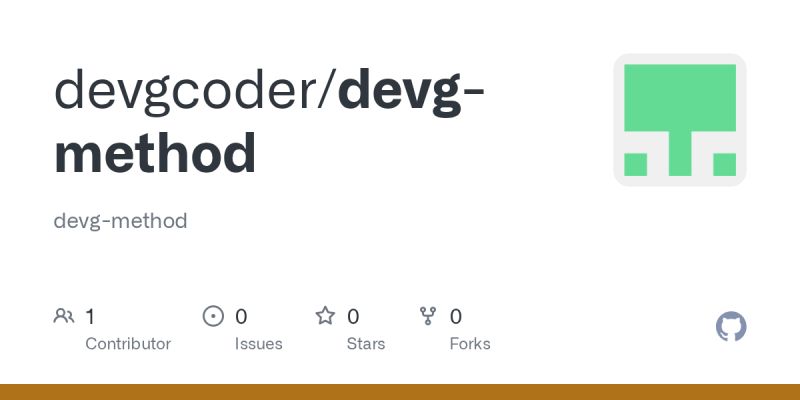 Devg Github - Premium Minimal Wallpaper Gallery - Desktop