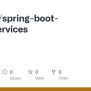GitHub - Rashtell/spring-boot-microservices