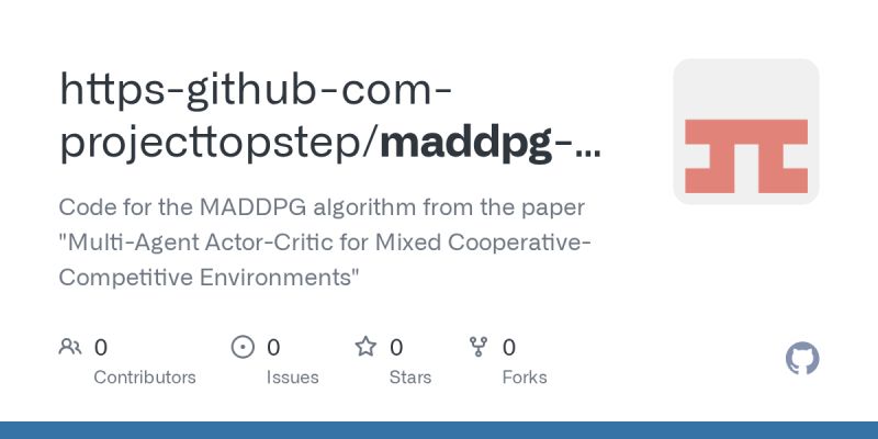 Github Mulllky Dagnn Impact Force Identification This Project - Best City Patterns in 8K