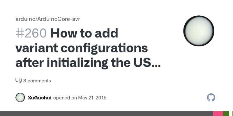 Github Panstamp Arduino Avr Panstamp Avr Cores And Board Definitions Moved To Their Own - Amazing Space Design - Retina