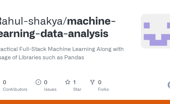 Machine-learning-data-analysis/data-visualization/0001-matplotlib ...