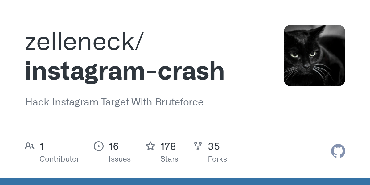 instagram-crash/pass.txt at master · kucing-hitam/instagram-crash · GitHub