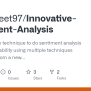 Innovative-Sentiment-Analysis/Next-Gen_Sentiment.ipynb At Main ...