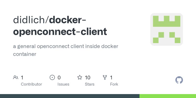 Github Im Ecorp Cisco Script And Docker Openconnect Cisco - Nature Patterns - Modern 4K Collection