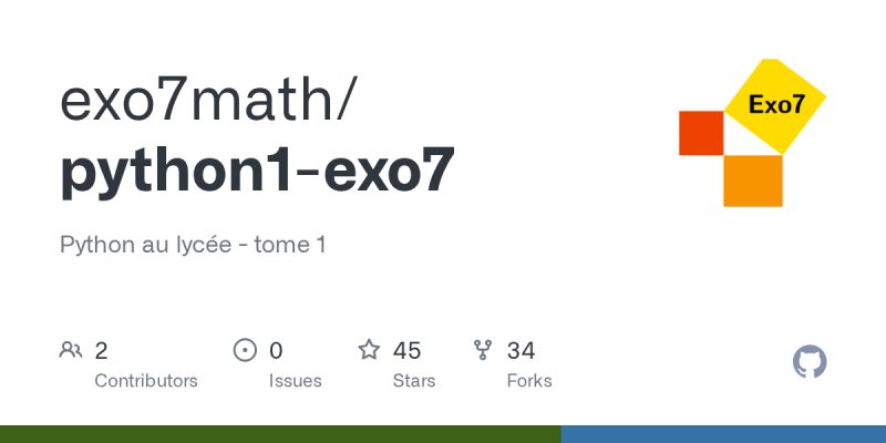 Github Bwbmaxime Python Epsi Premier Pas Avec Python - Download Elegant Colorful Illustration | Retina