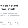 GitHub - 0xGSAT/open-source-contribution-guide: This Repo Contains ...