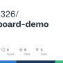 Dashboard-demo/src/views/dashboard3/index.vue At Master · Tanhh326 ...