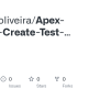 GitHub - Higgor-oliveira/Apex-Testing-Create-Test-Data-for-Apex-Tests