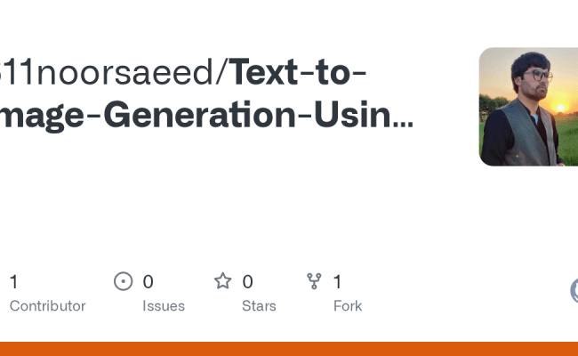 Text-to-Image-Generation-Using-Python-Stable-Diffusion/text-to-image ...