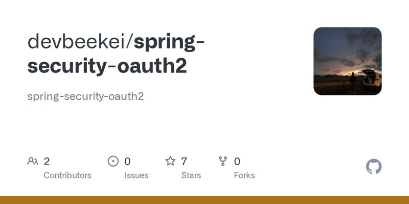 Spring Security Oauth2 Src Main Java Com Example Springsecurityoauth2 Security - Artistic Retina City Textures | Free Download