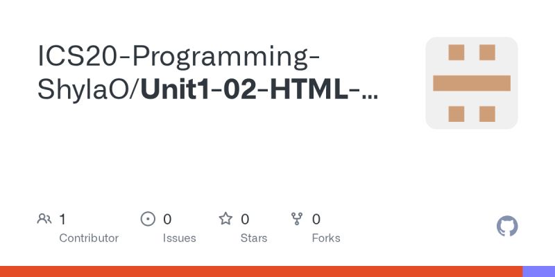 Github Ics3u C Programming Lilyc Unit1 02 Cpp - Premium Colorful Art Gallery - 8K