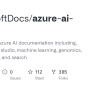 Azure-ai-docs/articles/machine-learning/concept-component.md At Main ...