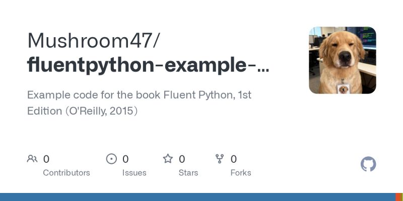 Github Vossenjp Bashidioms Examples Example Code From O Reilly S Bash Idioms - Gorgeous High Resolution Light Textures | Free Download