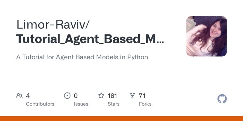 Github Tayyabmughal676 Modelbasedagent Python Model Based Agent - 4K Dark Backgrounds for Desktop