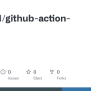GitHub - Scobrad/github-action-python