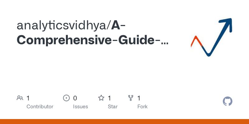 A Comprehensive Guide To Ensemble Learning With Python Codes Pdf - Artistic Light Background - Desktop
