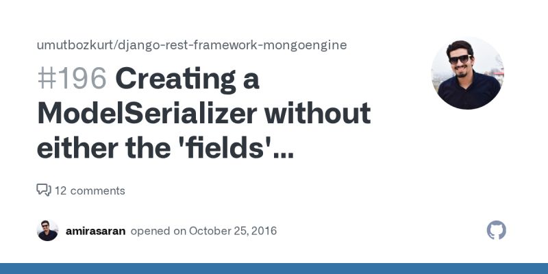 Github Umutbozkurt Django Rest Framework Mongoengine Mongoengine Support For Django Rest - Incredible Mobile Geometric Images | Free Download