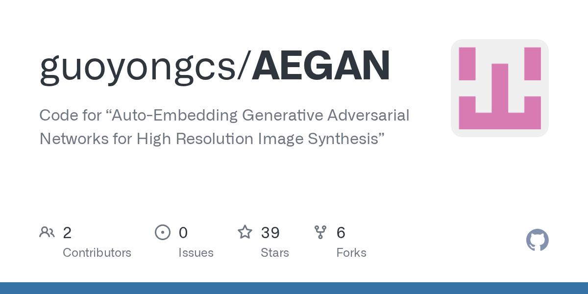 See what casandra sultanik (csultan) has discovered on pinterest, the world's biggest collection of ideas. Aegan Imagenet Synset To Human Label Map Txt At Master Guoyongcs Aegan Github