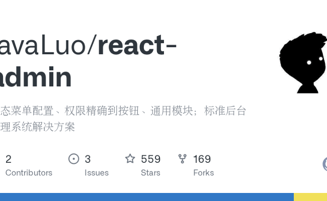 React-admin/src/router/index.tsx At Master · JavaLuo/react-admin · GitHub