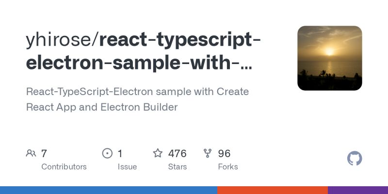 After Build In Project With Electron Typescript App The Page Where - Premium Mountain Photo Gallery - Full HD