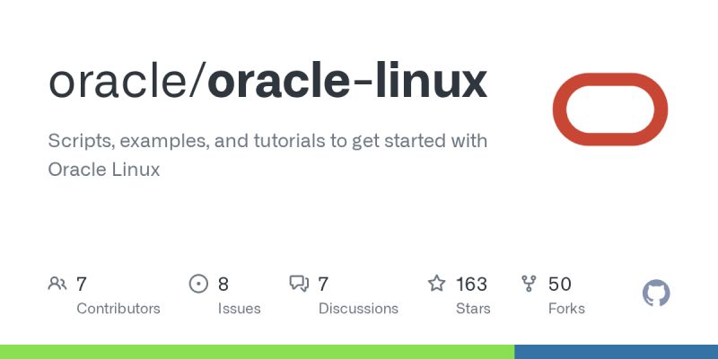 Easily Install Oracle Java On Oracle Linux In Oci It S A Perfect Match Hermes Iv N Rodr Guez - Geometric Backgrounds - Classic Ultra HD Collection