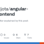 Angular-microfrontend/src/app/app.component.html At Main · Michaeljota/angular-microfrontend ...