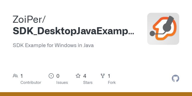 Github Zoiper Sdk Csharpexample C Example For Zoiper Sdk 2 0 - Dark Art Collection - 8K Quality