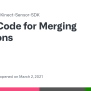 Code For Merging Skeletons · Issue #1517 · Microsoft/Azure-Kinect ...