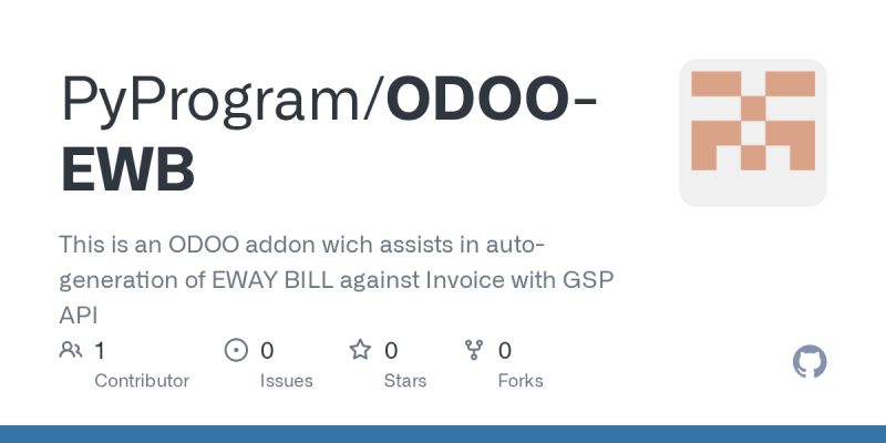 Ewb Solutions Github - Stunning Full HD Space Illustrations | Free Download