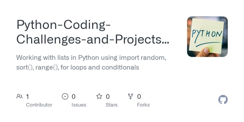 Python List Generator - Download Amazing Sunset Design | Ultra HD