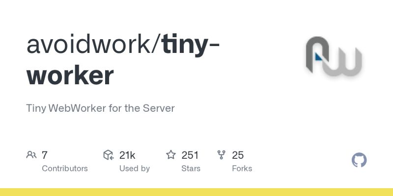 Tiny Worker R Tinyunits - Premium Full HD Gradient Backgrounds | Free Download