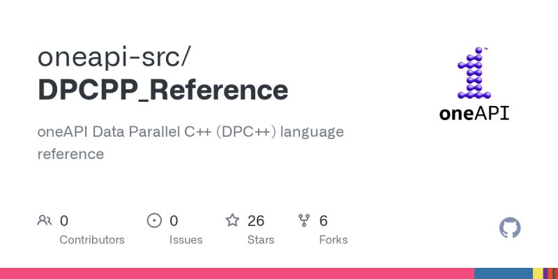 Github Auxlander Dpcpp Mcml Deprecated - Ultra HD Minimal Arts for Desktop