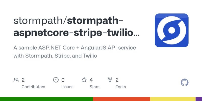 Stripe Demo Angular Src App Flow Flow Page Ts At Main Capacitor Community Stripe Github - Space Illustrations - Premium Retina Collection