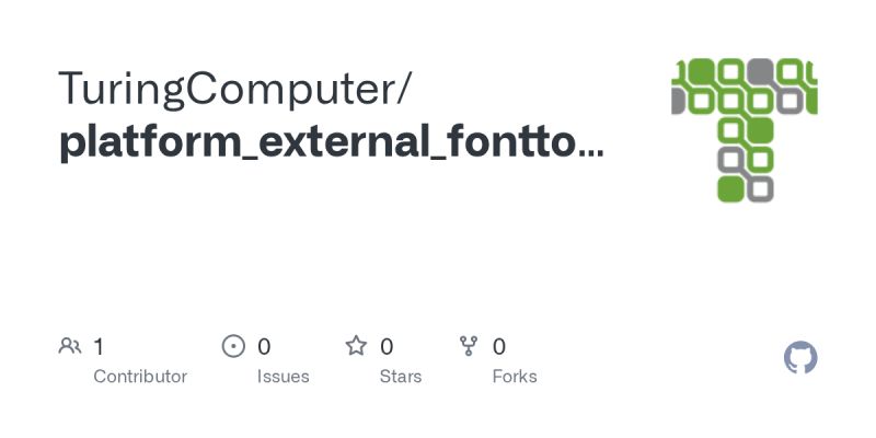Github Wangtingman Platform External Libbrillo - Full HD Gradient Illustrations for Desktop