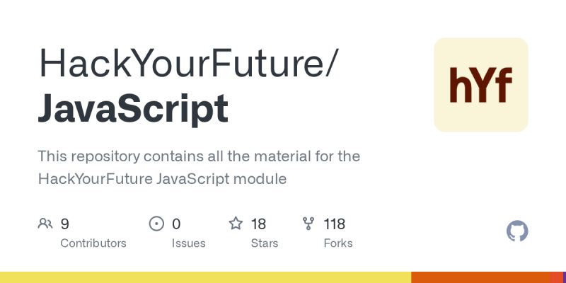 Makeme Github - Gradient Art Collection - Desktop Quality