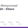 GitHub - Moataz-Mohammed/Learn-Git---Elzero: Learn Git